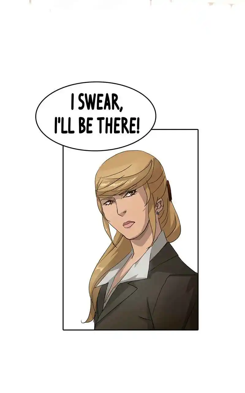 Simon Sues Chapter 55