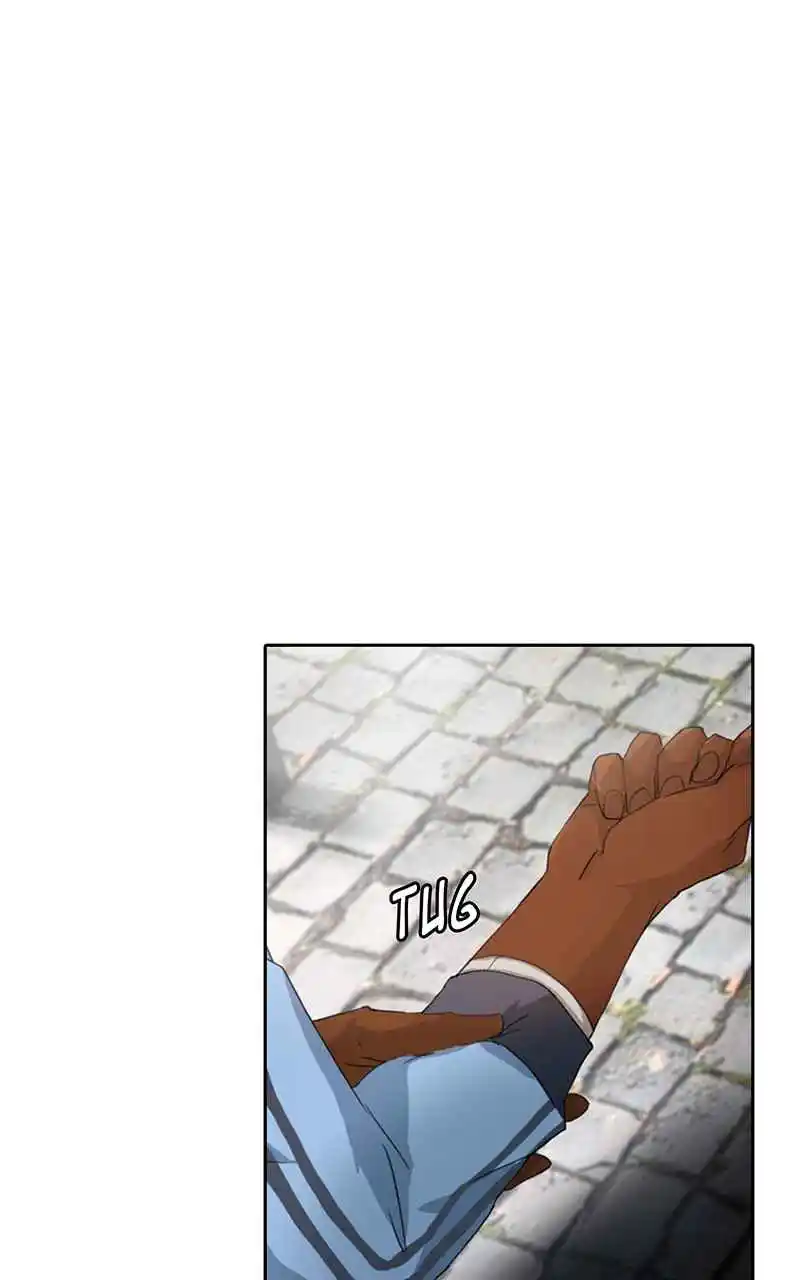 Simon Sues Chapter 55