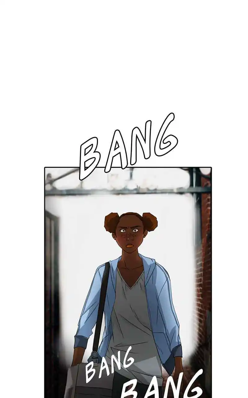 Simon Sues Chapter 55