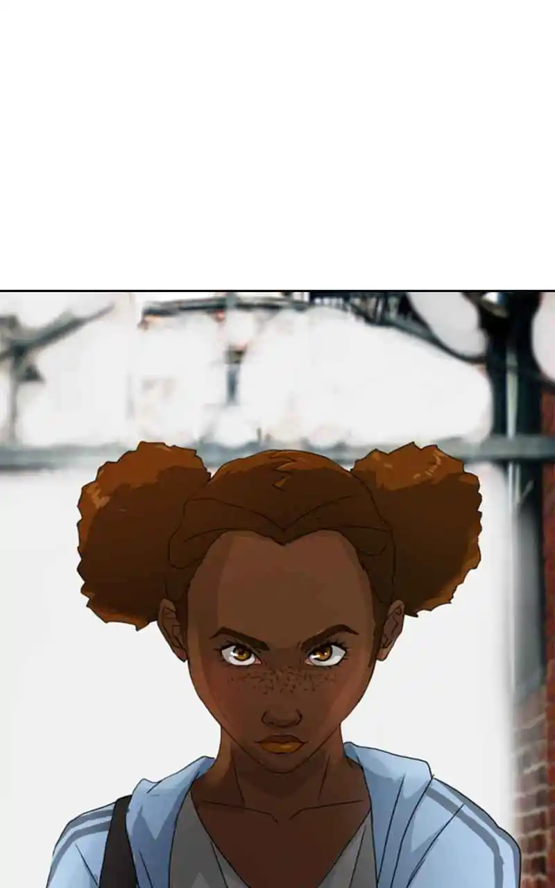 Simon Sues Chapter 55