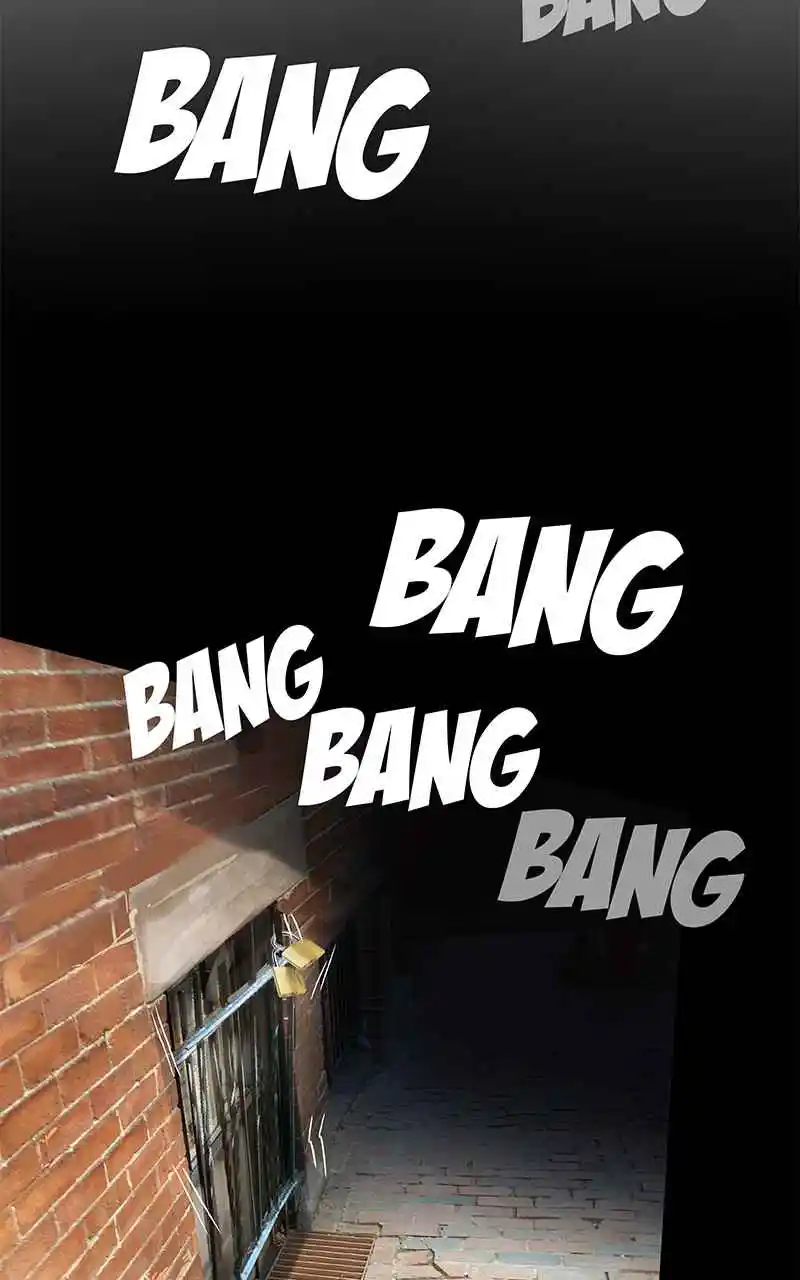 Simon Sues Chapter 55