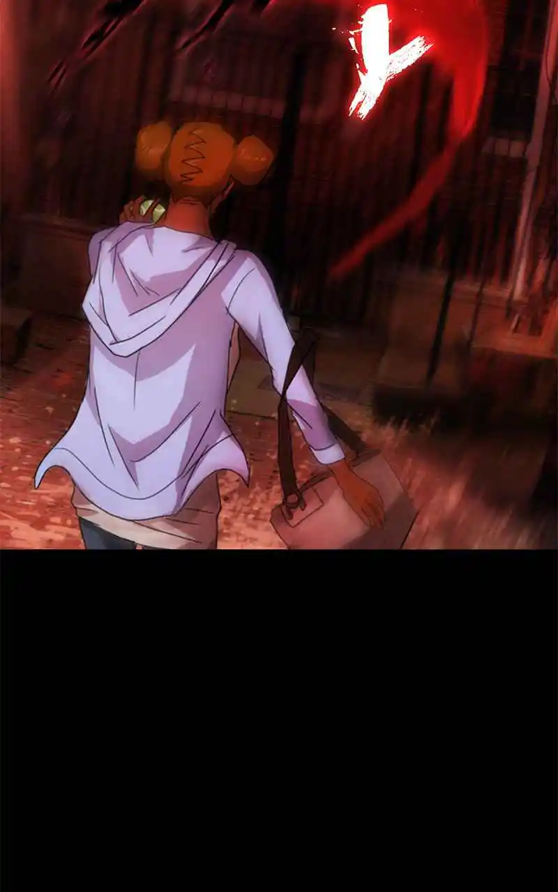 Simon Sues Chapter 55