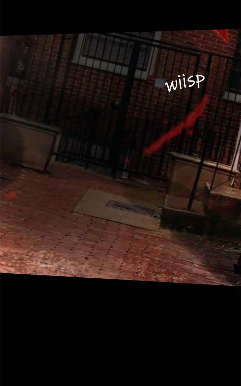 Simon Sues Chapter 55