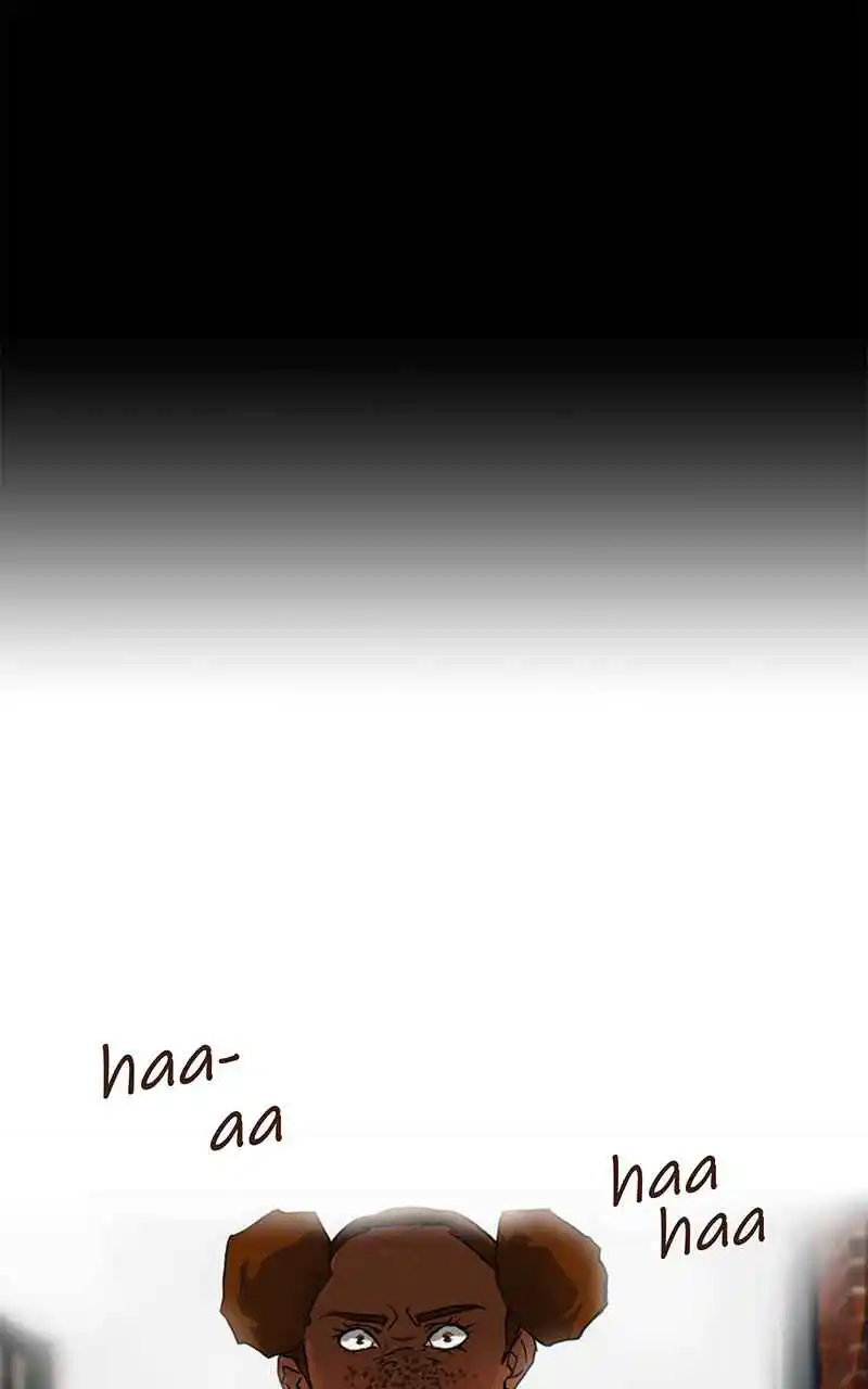 Simon Sues Chapter 55