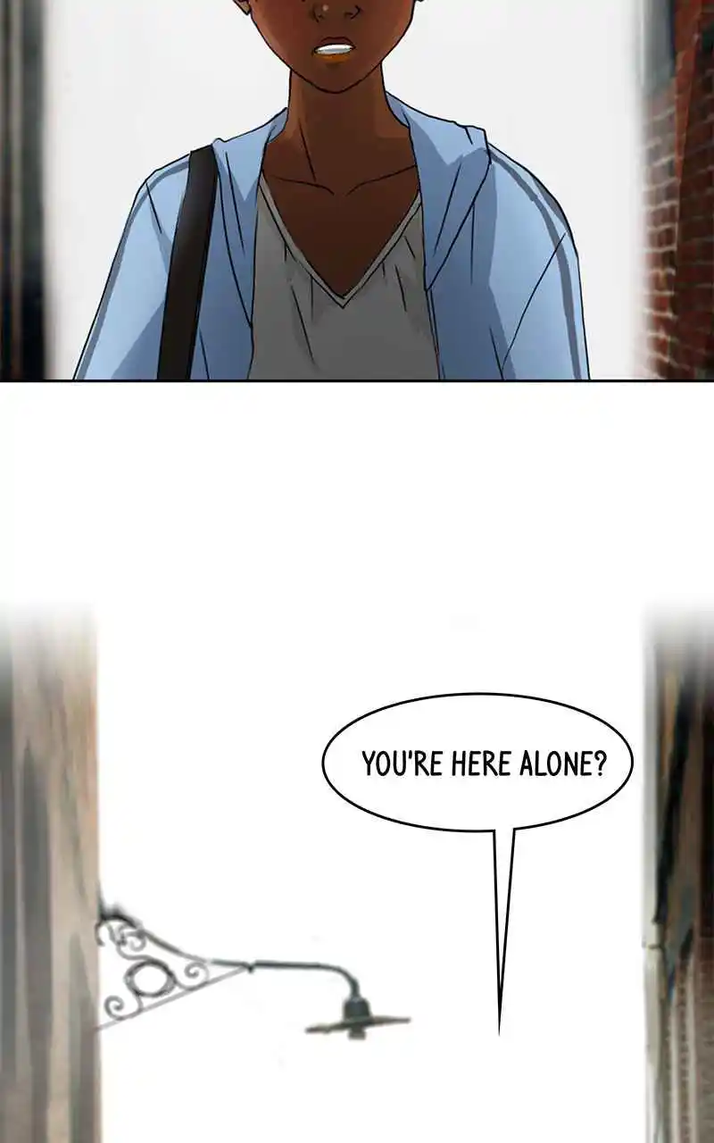 Simon Sues Chapter 55