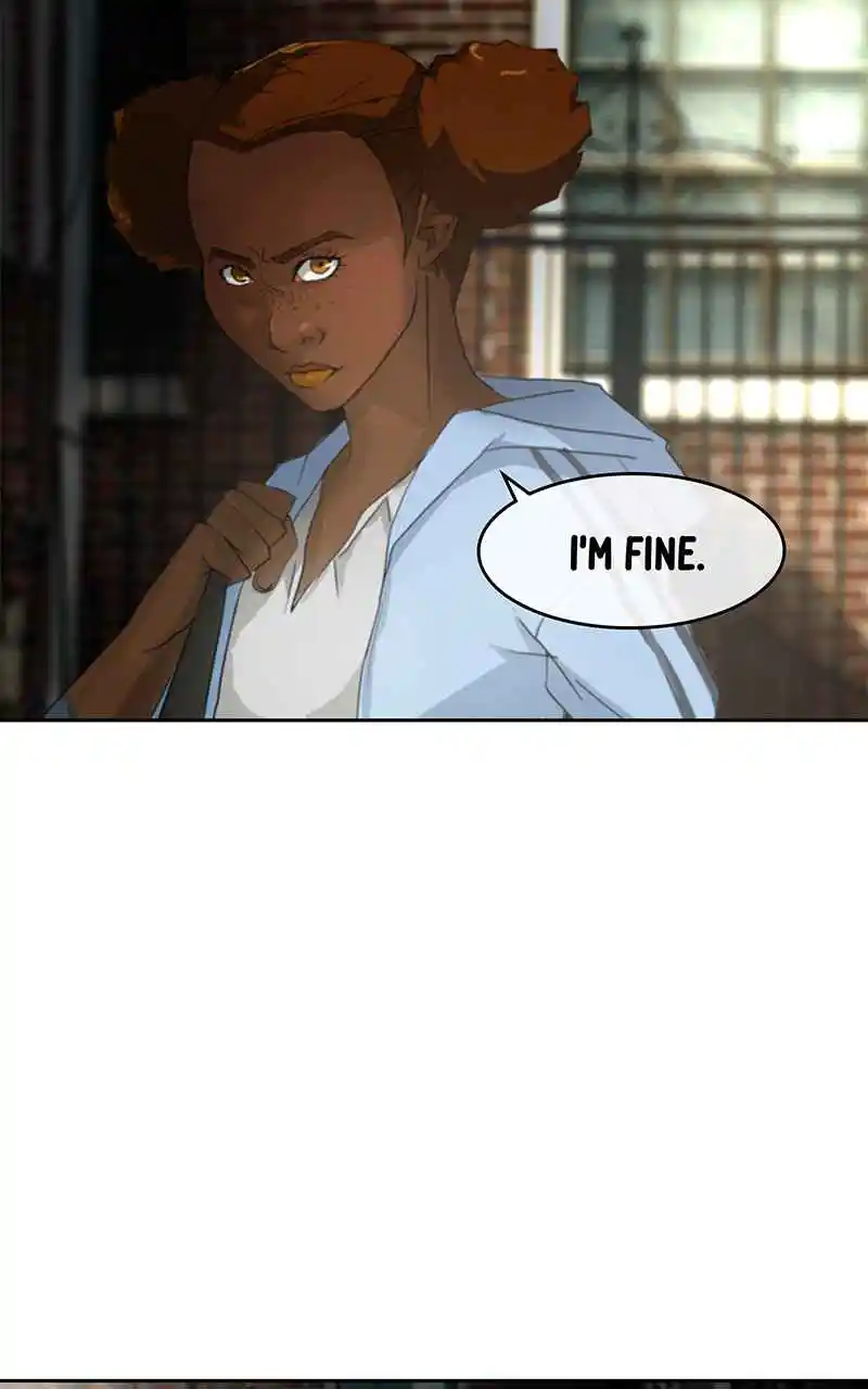 Simon Sues Chapter 55