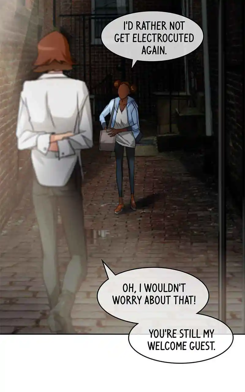 Simon Sues Chapter 55