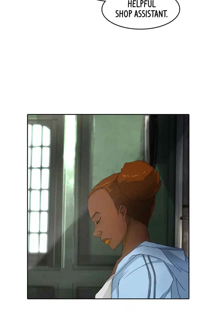 Simon Sues Chapter 55