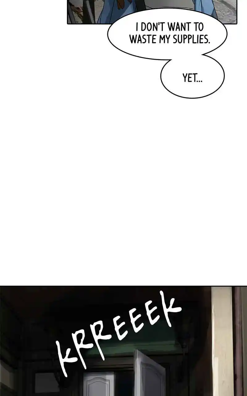 Simon Sues Chapter 55