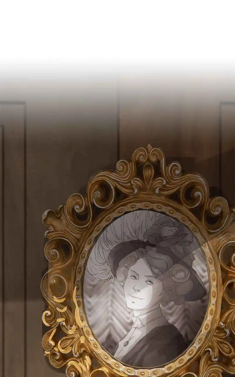 Simon Sues Chapter 56