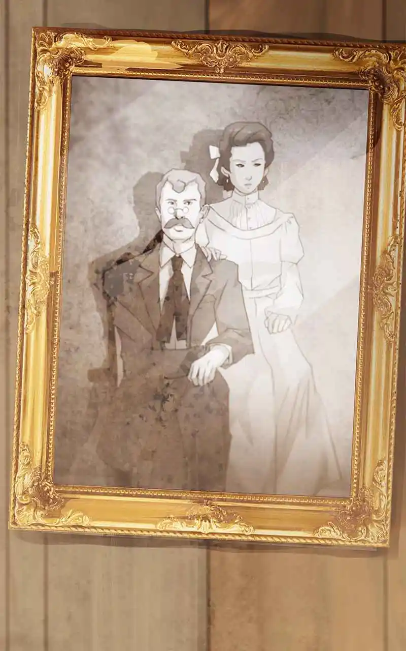 Simon Sues Chapter 56