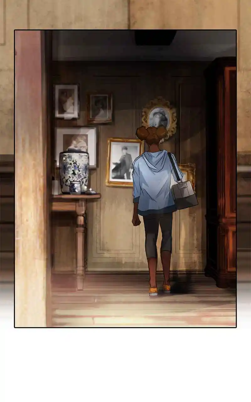 Simon Sues Chapter 56