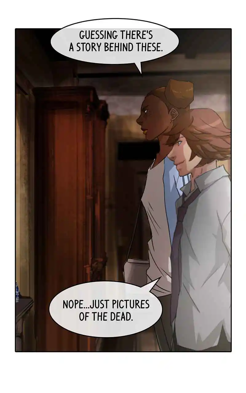 Simon Sues Chapter 56