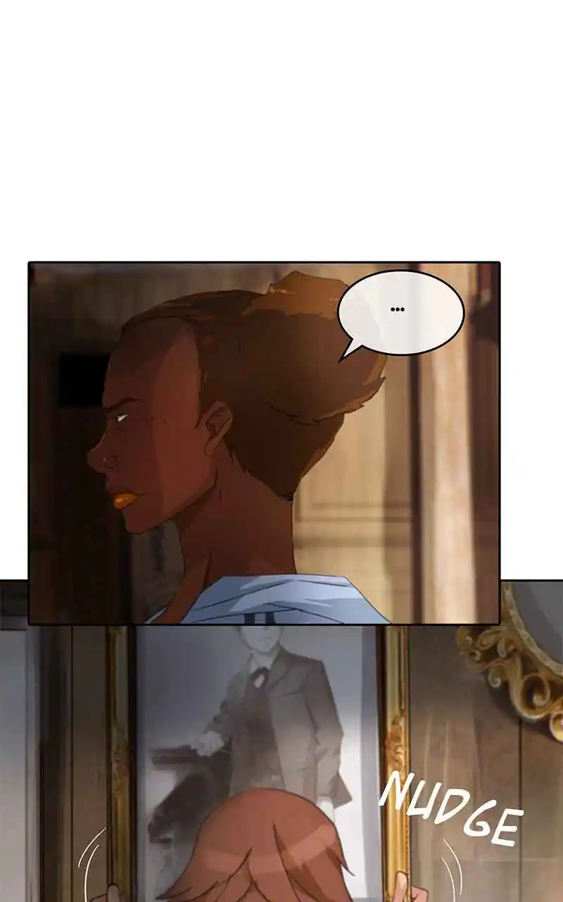 Simon Sues Chapter 56