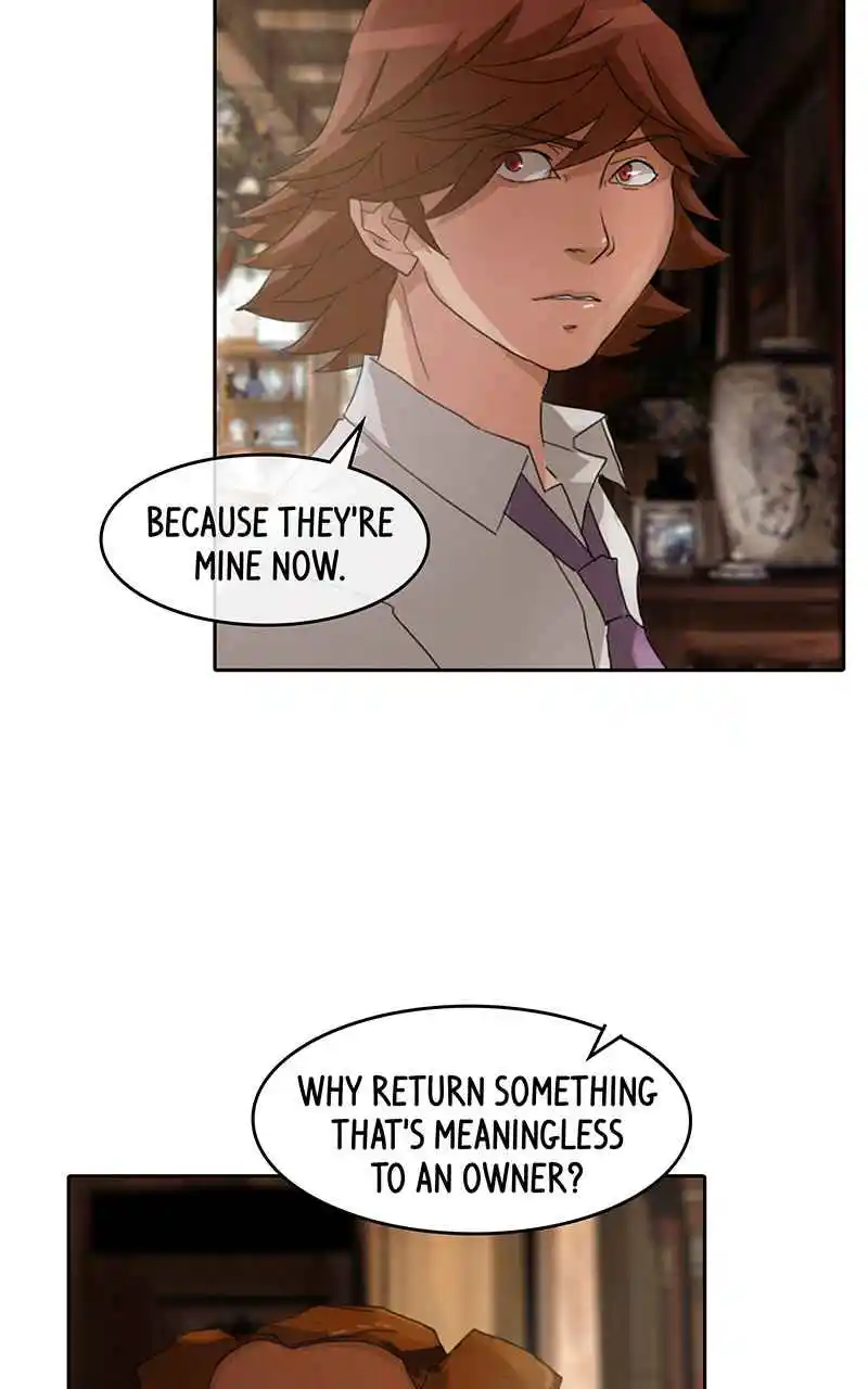 Simon Sues Chapter 56