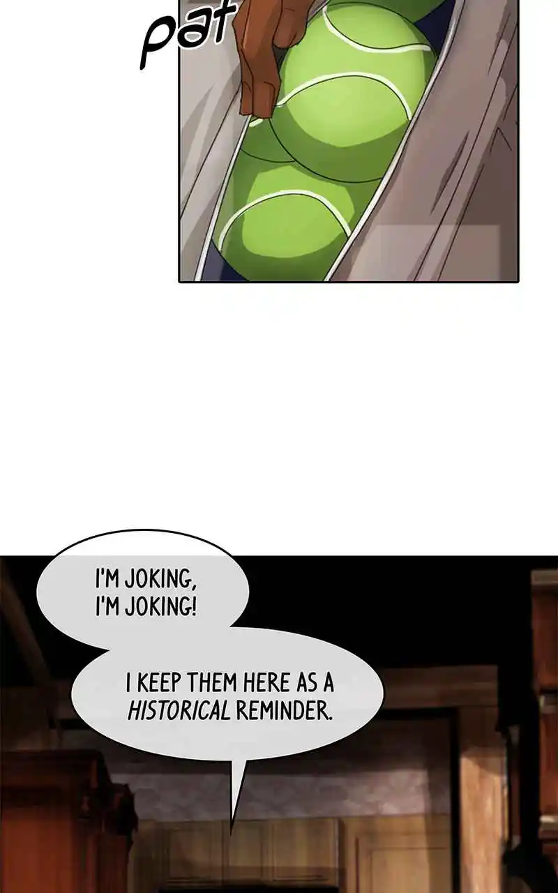 Simon Sues Chapter 56