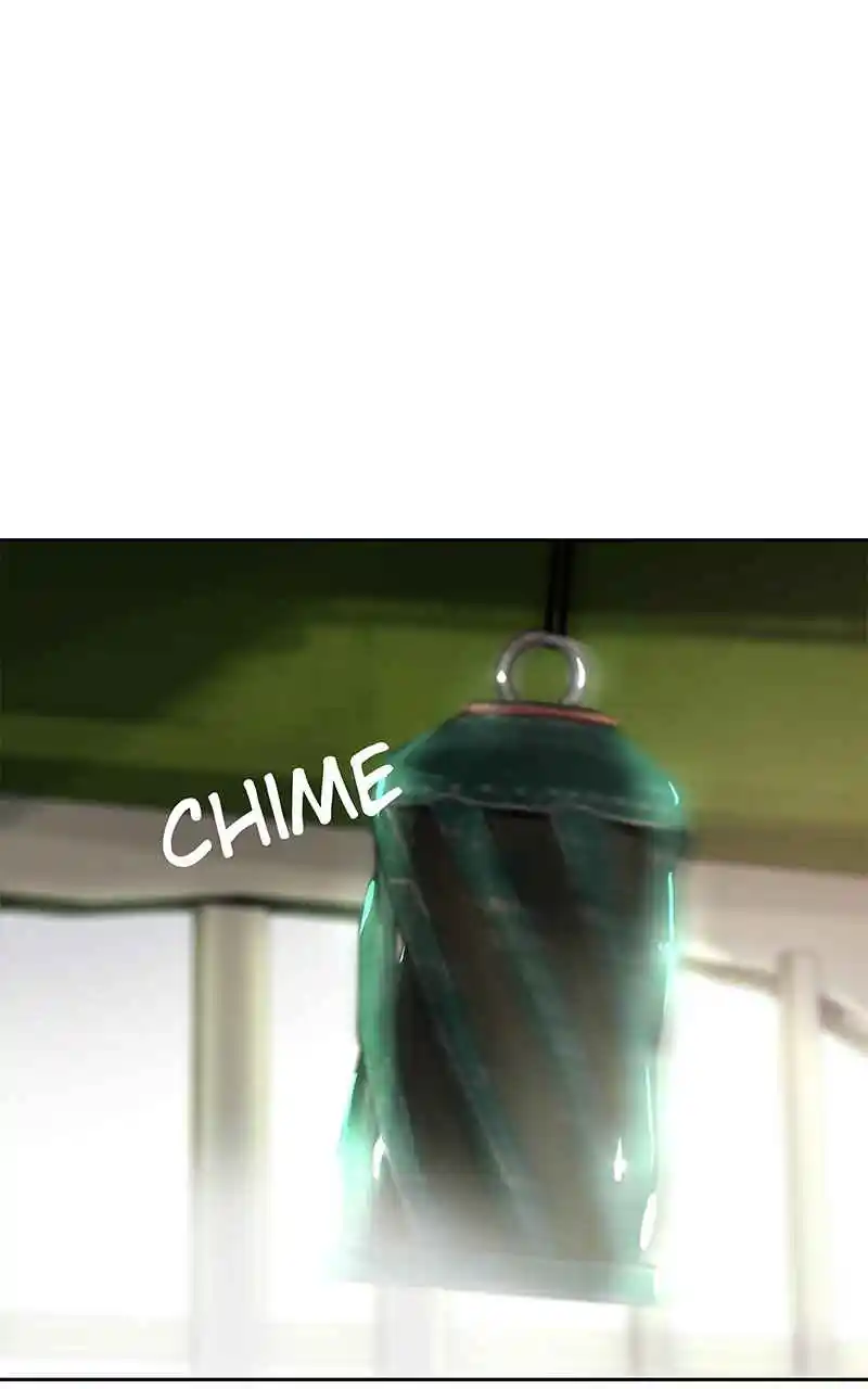 Simon Sues Chapter 56