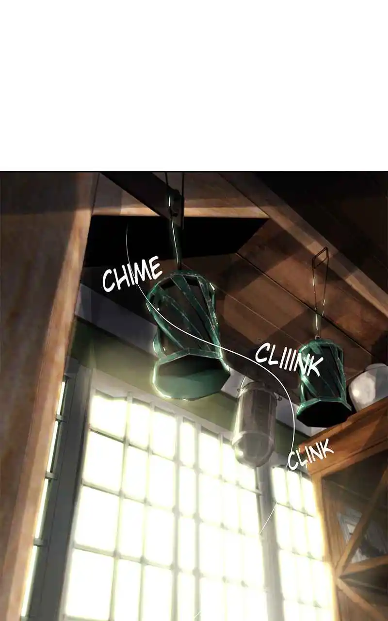 Simon Sues Chapter 56