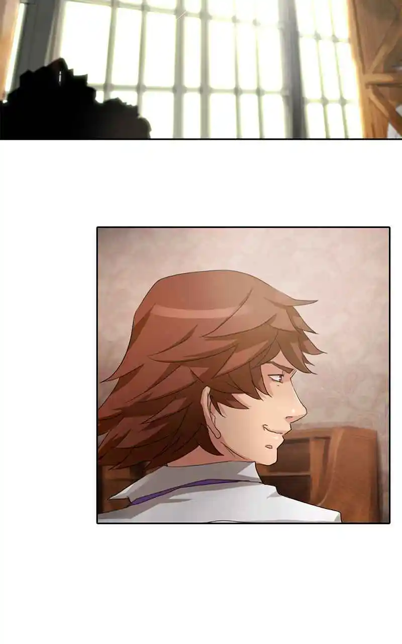 Simon Sues Chapter 56