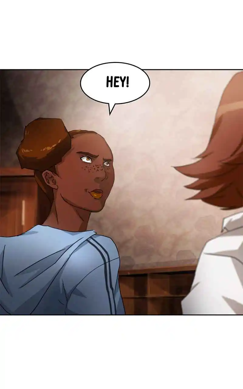 Simon Sues Chapter 56