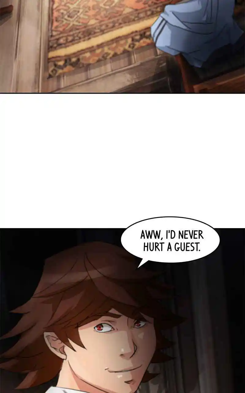 Simon Sues Chapter 56