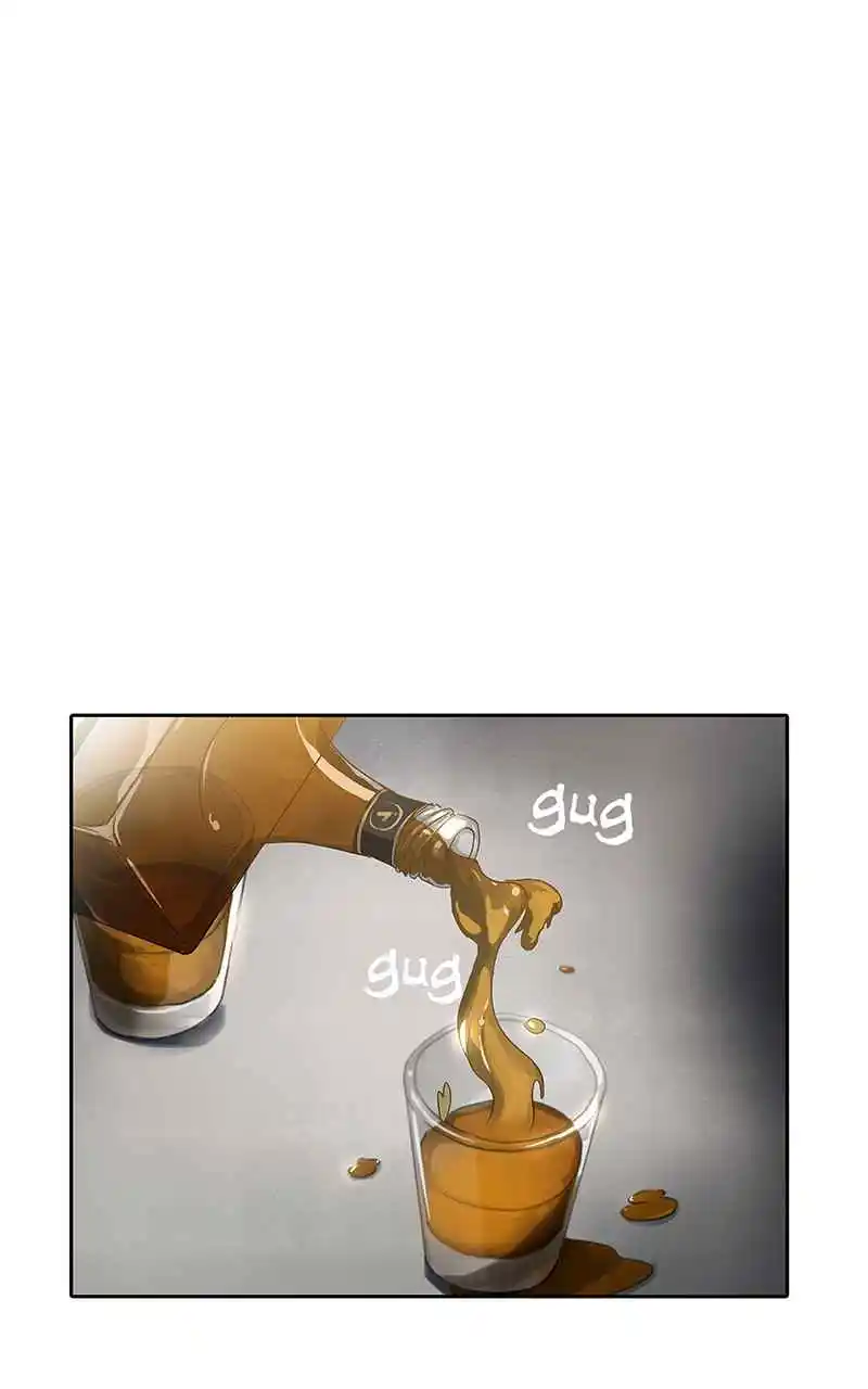 Simon Sues Chapter 56