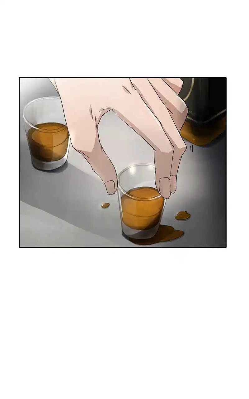 Simon Sues Chapter 56