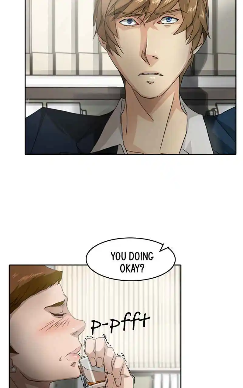 Simon Sues Chapter 56