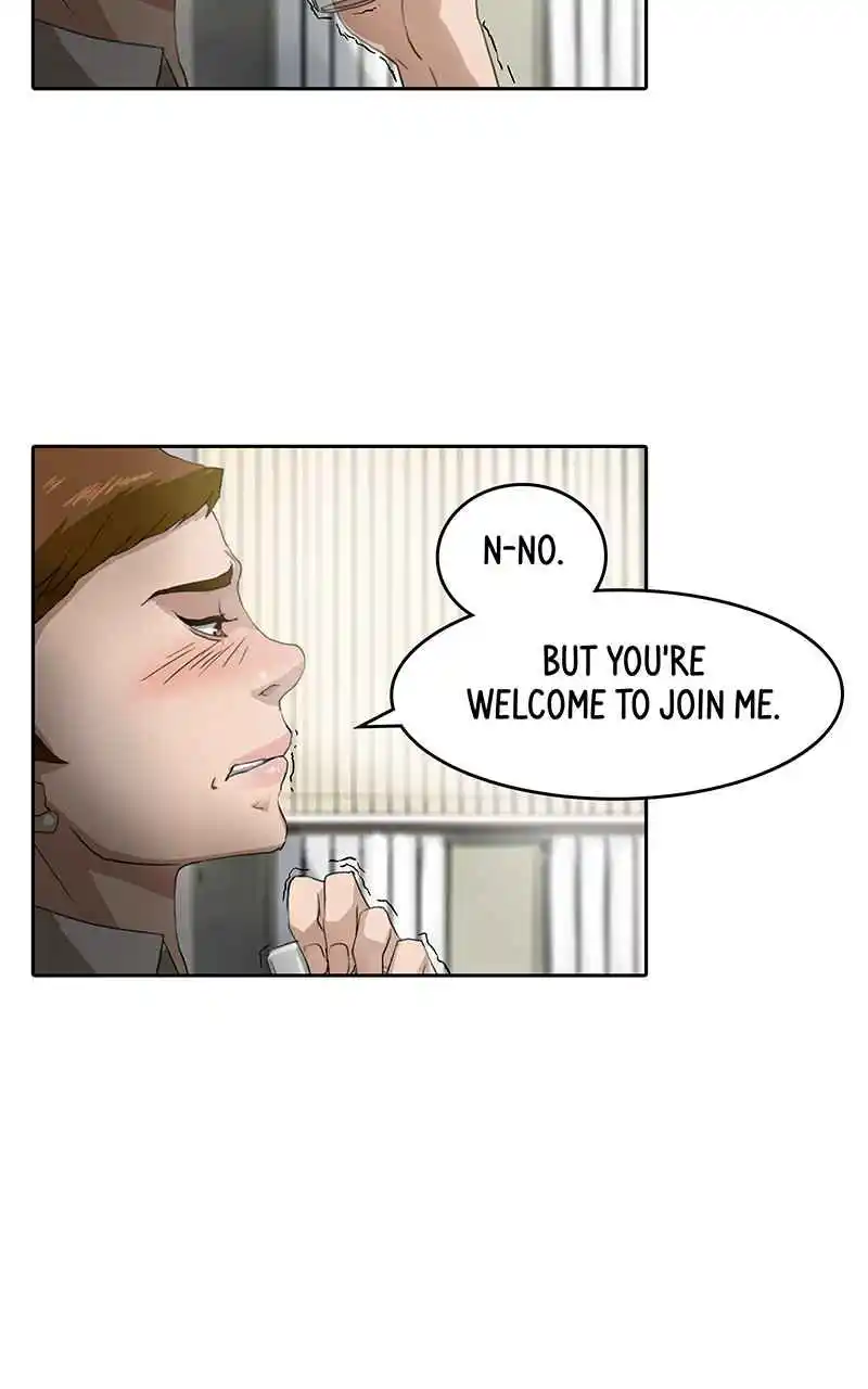 Simon Sues Chapter 56