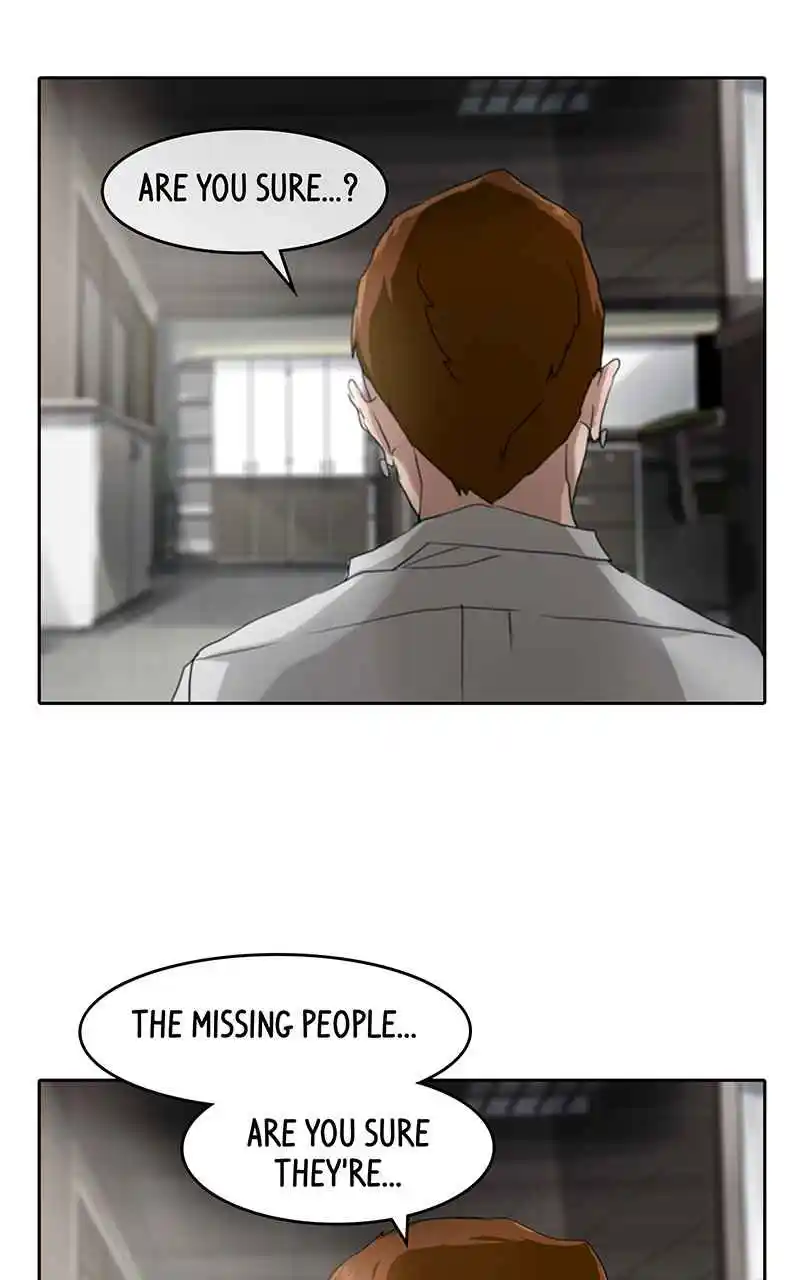 Simon Sues Chapter 56