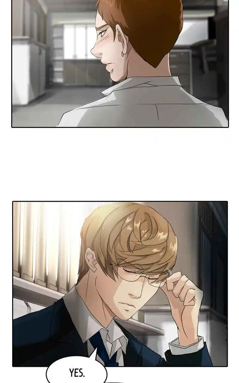 Simon Sues Chapter 56