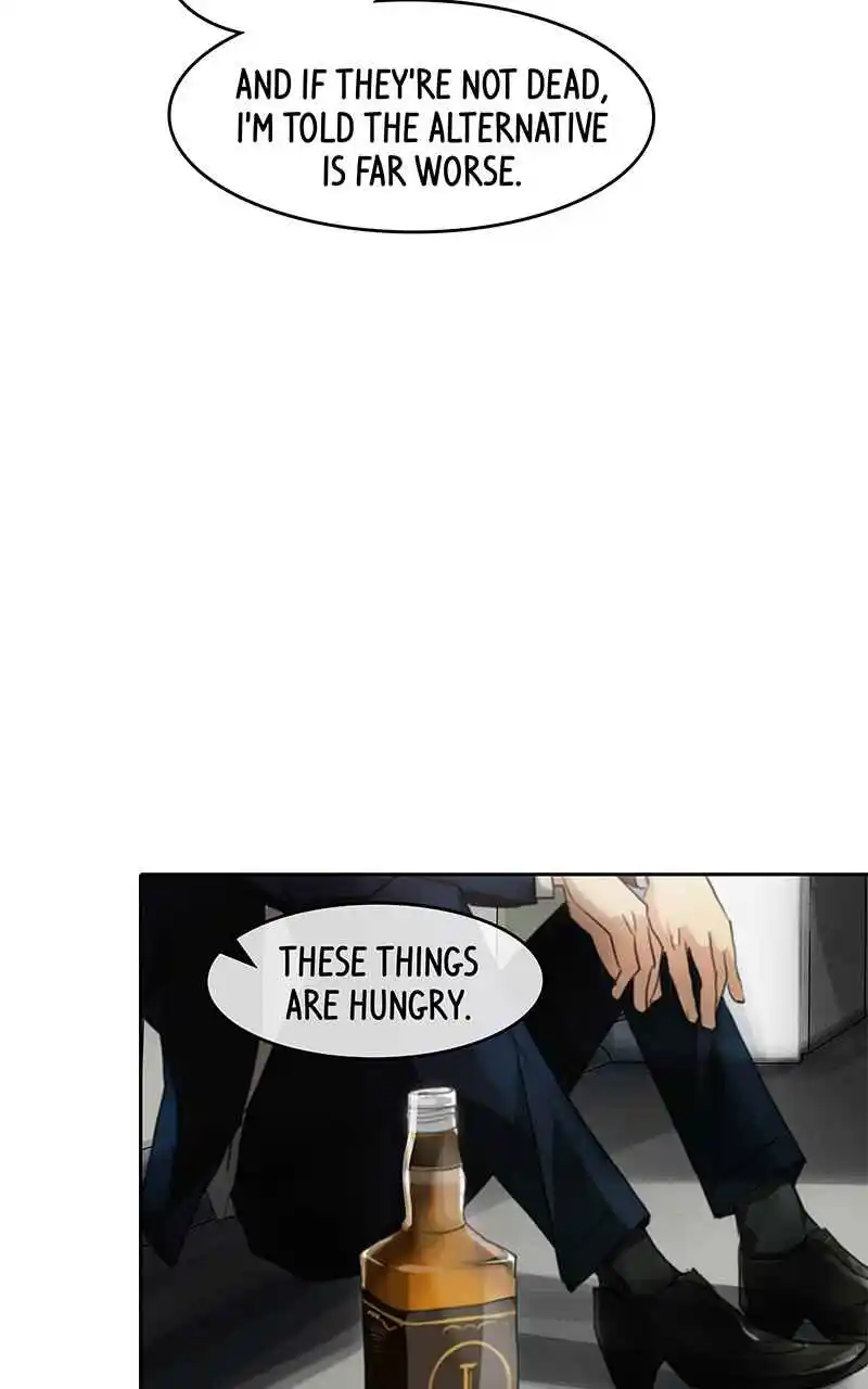 Simon Sues Chapter 56