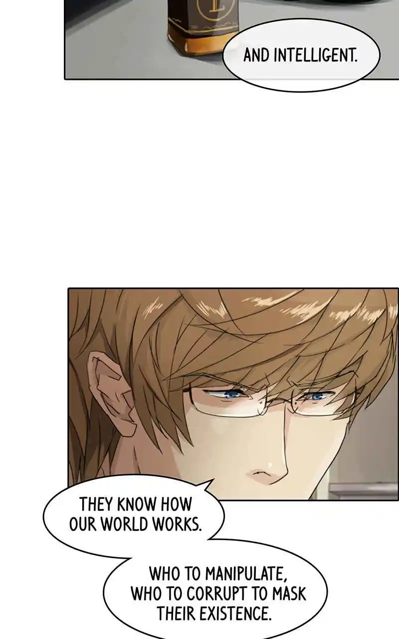 Simon Sues Chapter 56