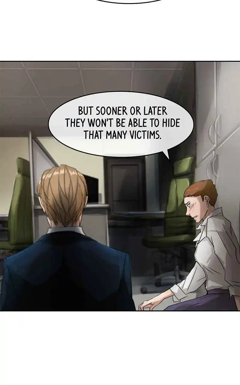 Simon Sues Chapter 56