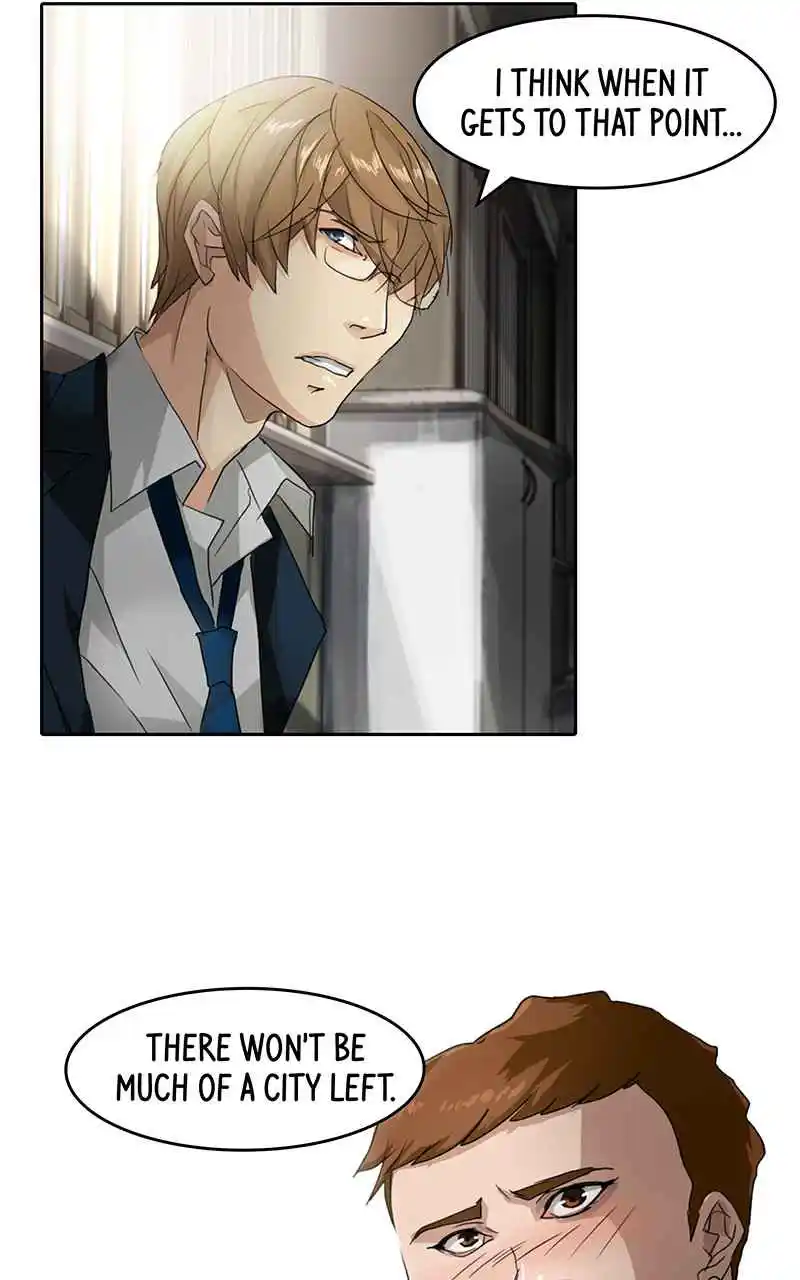 Simon Sues Chapter 56