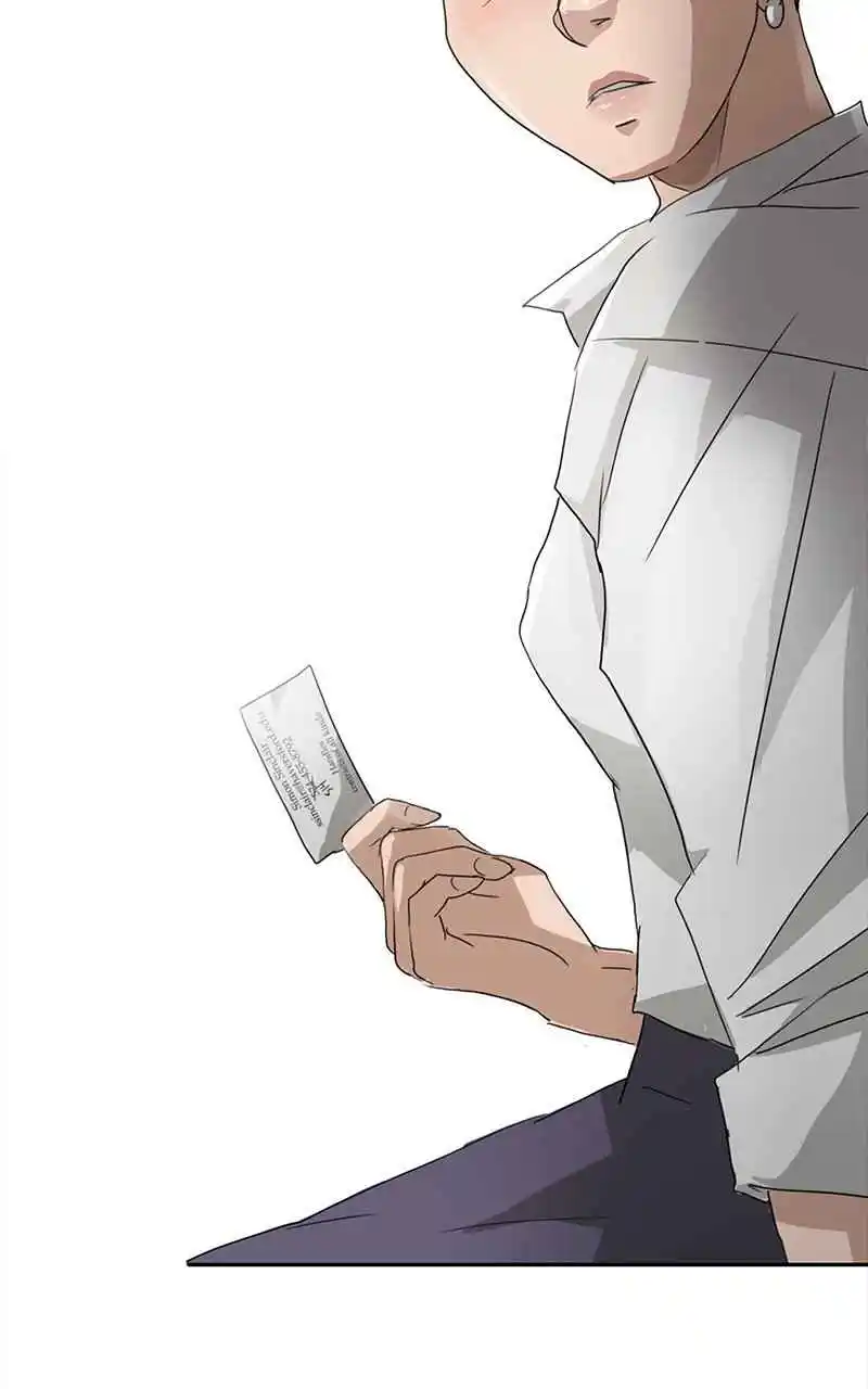 Simon Sues Chapter 56