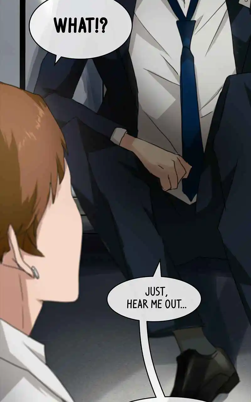 Simon Sues Chapter 56