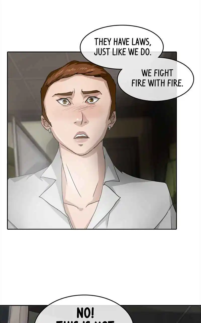 Simon Sues Chapter 56