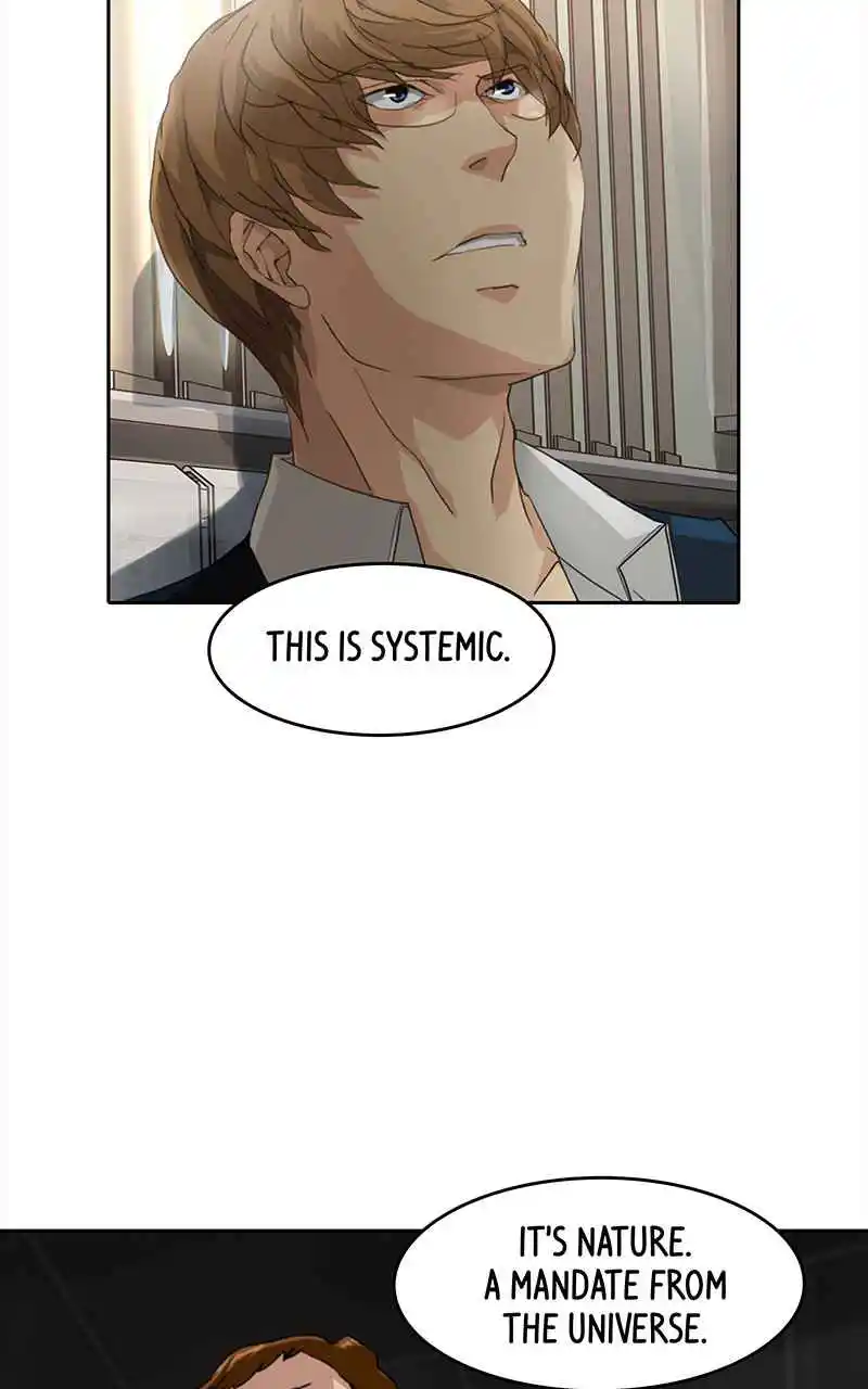 Simon Sues Chapter 56