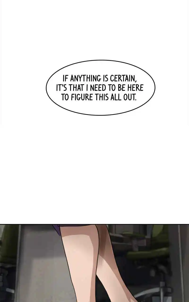 Simon Sues Chapter 56