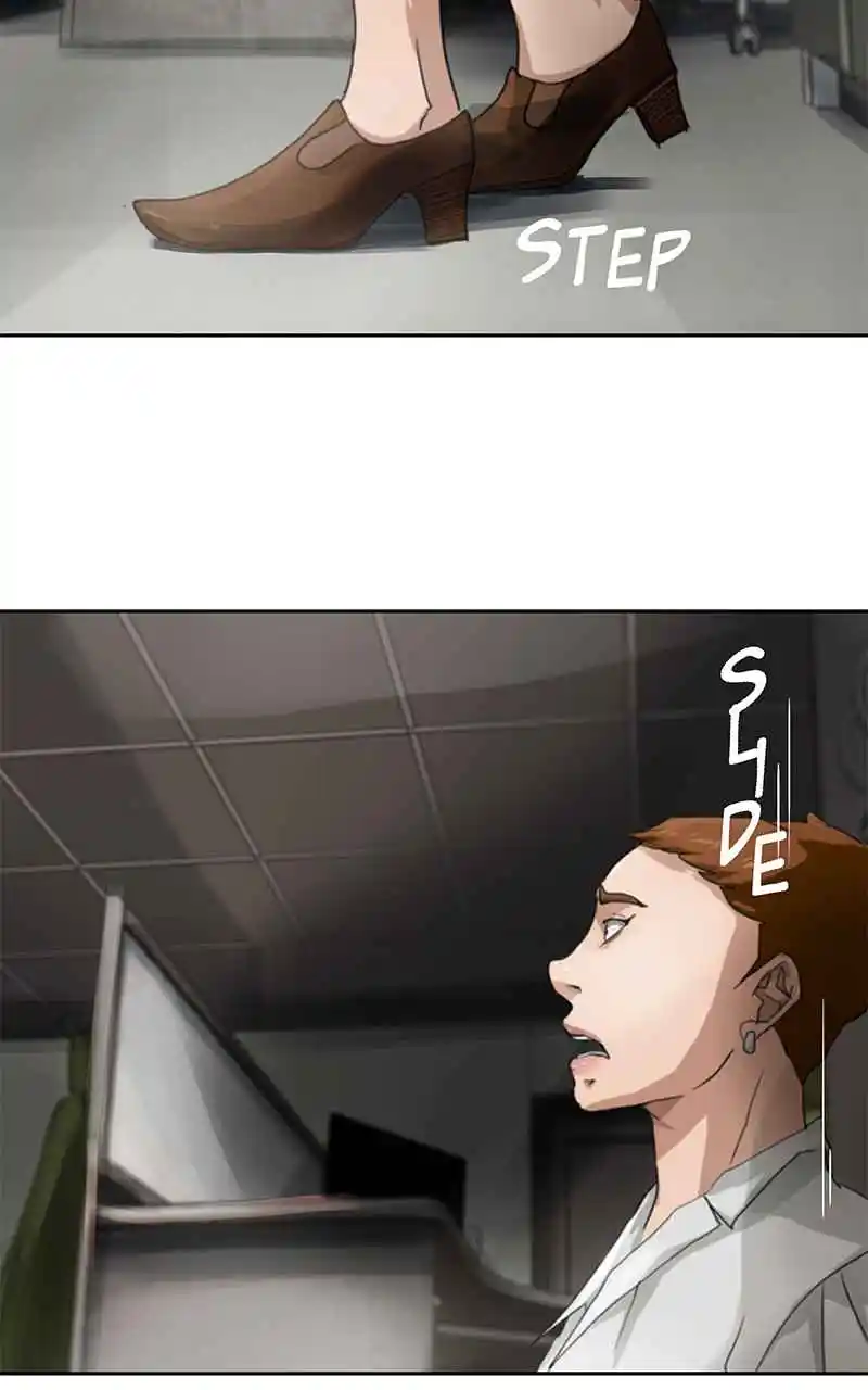 Simon Sues Chapter 56