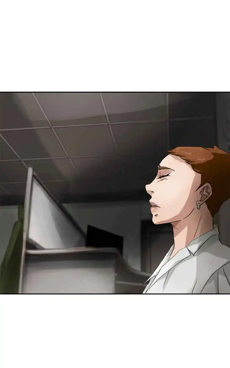 Simon Sues Chapter 56