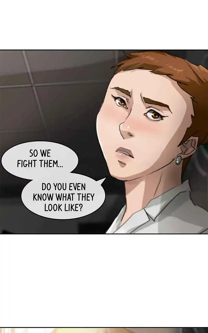 Simon Sues Chapter 56