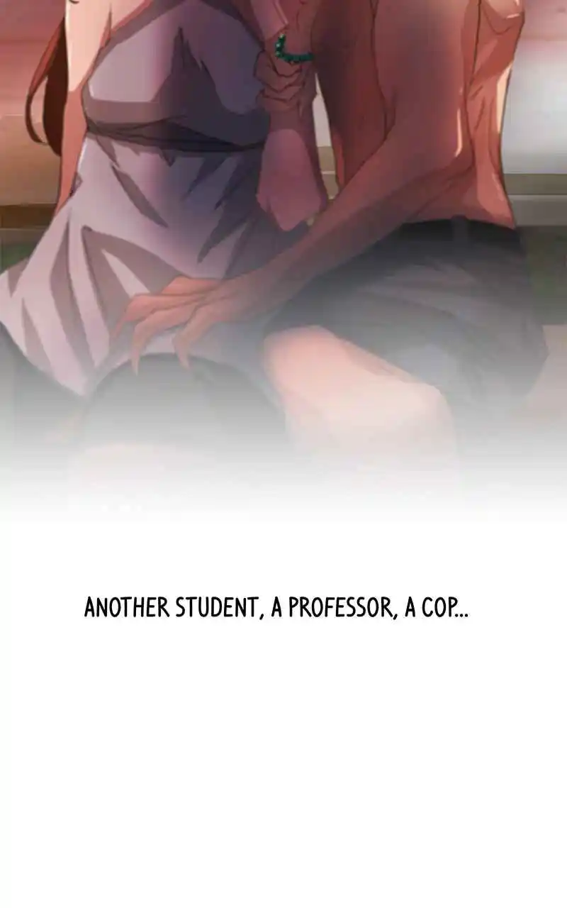 Simon Sues Chapter 56