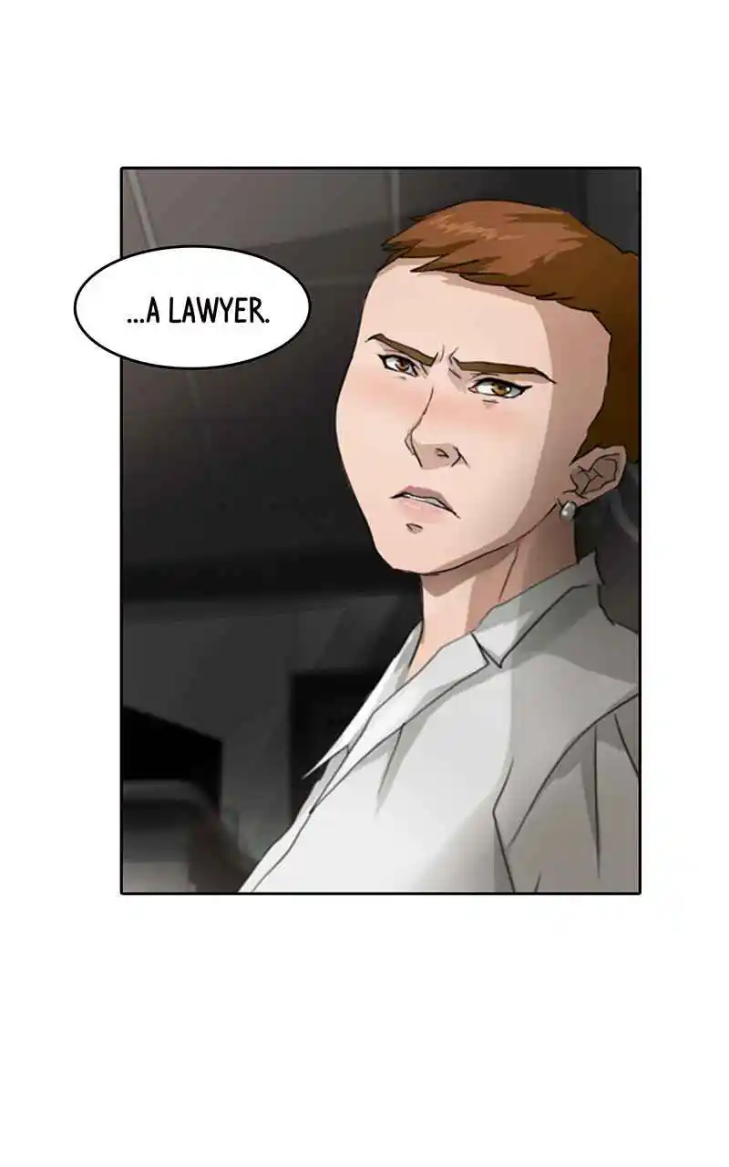 Simon Sues Chapter 56