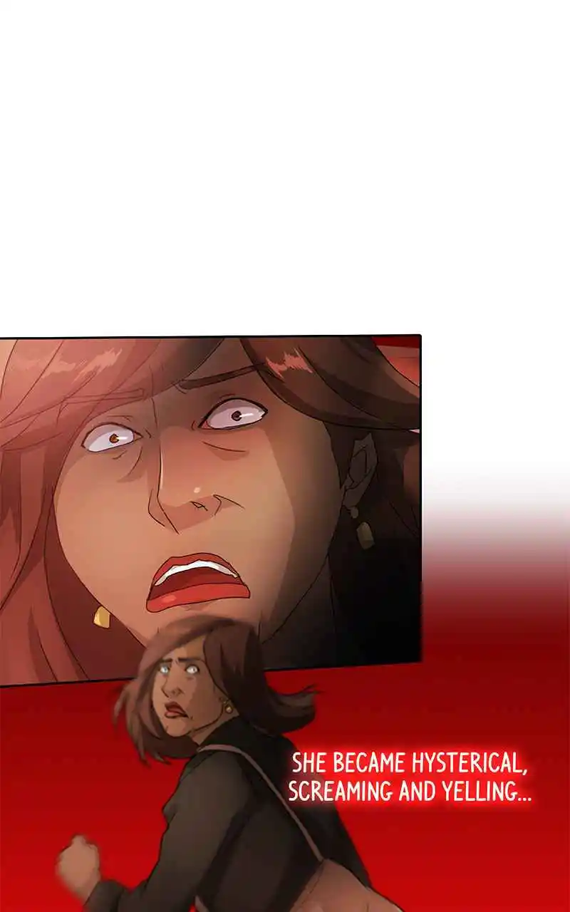 Simon Sues Chapter 56