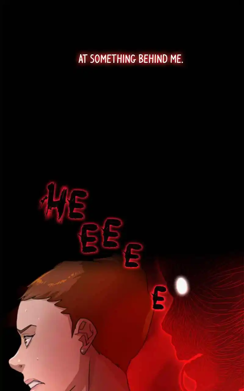 Simon Sues Chapter 56