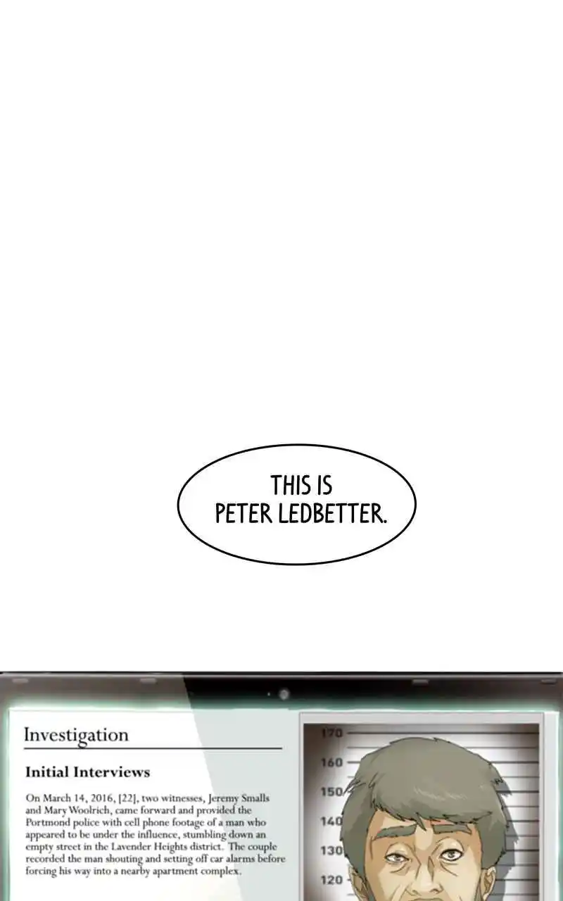 Simon Sues Chapter 56