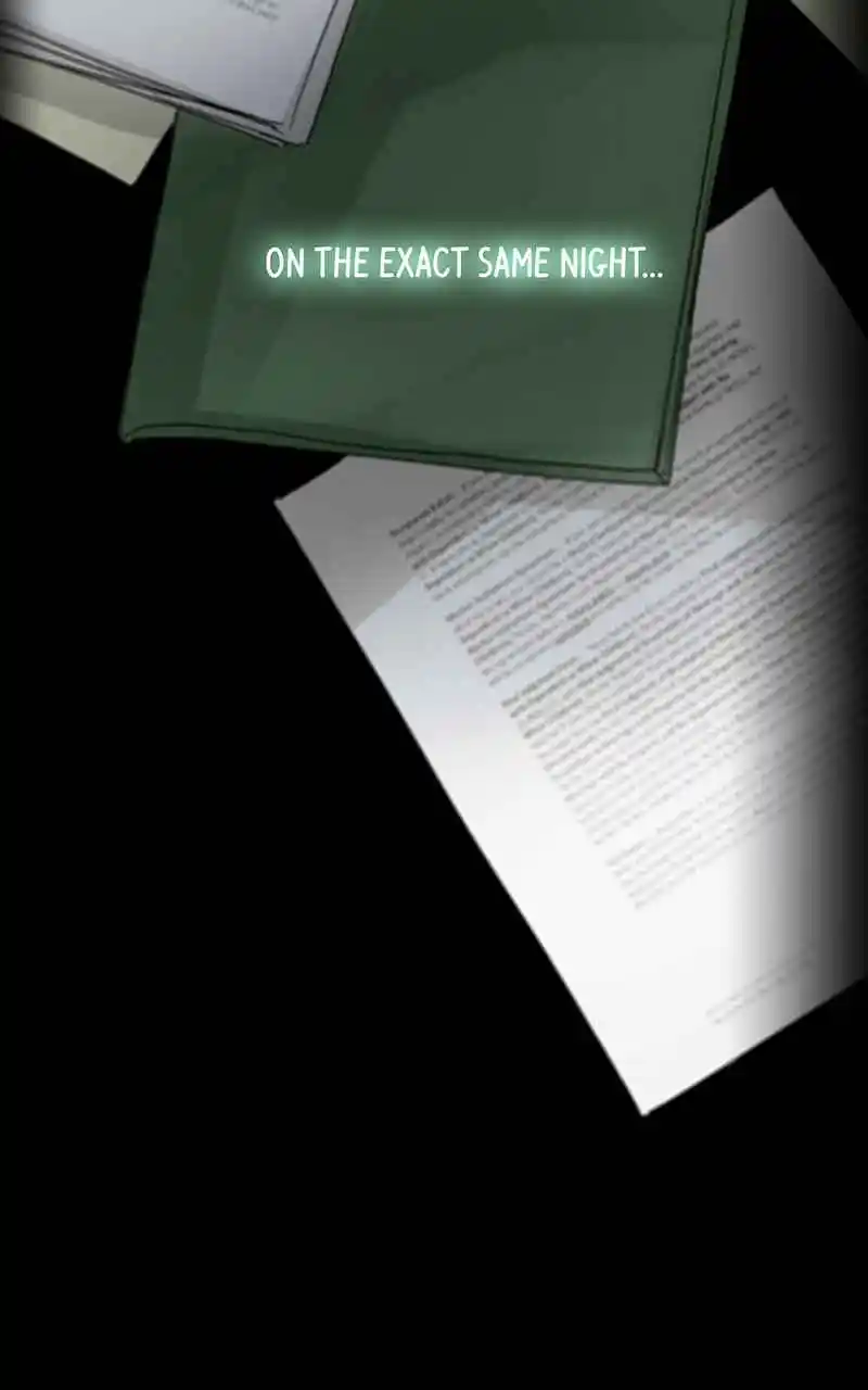 Simon Sues Chapter 56