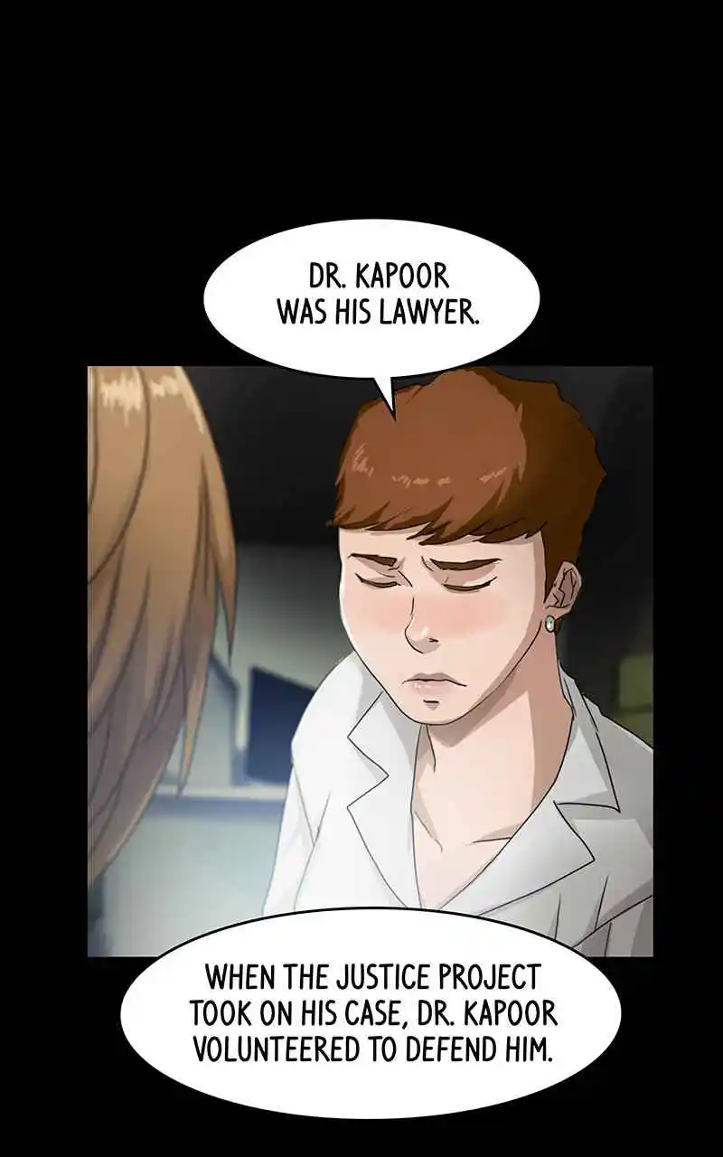 Simon Sues Chapter 56